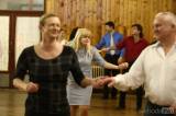 20160319_IMG_5729: Foto: Tango, waltz i valčík pilovali účastníci hlízovské Tančírny manželů Novákových