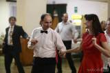 20160319_IMG_5734: Foto: Tango, waltz i valčík pilovali účastníci hlízovské Tančírny manželů Novákových
