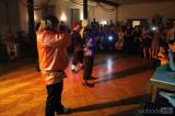 20160319_IMG_9140: Foto: Hasičský ples ve Vrdech okořenili svým předtančením místní hasiči