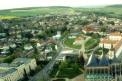 Video: Seriál "Máme rádi Kutnou Horu" mapuje oslavy 20. výročí vstupu města do UNESCO