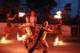 Čáslav čeká letní kulturní zážitek, hostí Mezinárodní festival twirlingu a tance