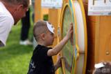 5g6h60382: TIP: Navštivte Heroland v Březové u Úmonína - největší dětský herní park se vstupem zdarma!