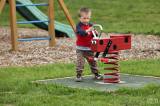 5g6h61652: TIP: Navštivte Heroland v Březové u Úmonína - největší dětský herní park se vstupem zdarma!