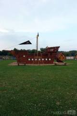 dscf81732: TIP: Navštivte Heroland v Březové u Úmonína - největší dětský herní park se vstupem zdarma!