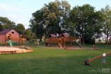 dscf82022: TIP: Navštivte Heroland v Březové u Úmonína - největší dětský herní park se vstupem zdarma!