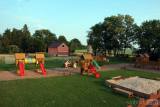 dscf82102: TIP: Navštivte Heroland v Březové u Úmonína - největší dětský herní park se vstupem zdarma!