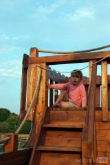 dscf82162: TIP: Navštivte Heroland v Březové u Úmonína - největší dětský herní park se vstupem zdarma!