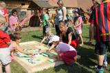 img_02202: TIP: Navštivte Heroland v Březové u Úmonína - největší dětský herní park se vstupem zdarma!
