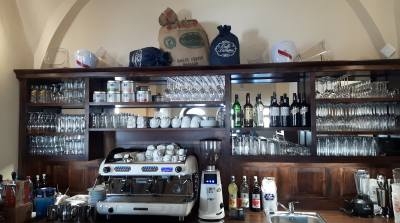 TIP: Lavande RESTAURTANT – restauraci s moderní gastronomií otevřeli na kolínském Karlově náměstí