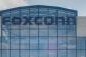 Foxconn vyhlašuje další kolo sponzoringové soutěže o nejlepší projekt, opět rozděluje až 100 tis. Kč 