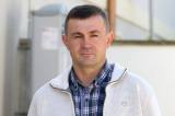 Tebis se bude bránit, jednatel Tomáš Pilc podá žalobu na nevýhodnost smlouvy s EC Kutná Hora