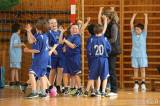 20160422_5G6H2765: Foto: Kutnohorská školní liga v miniházené pokračovala čtvrtým turnajem