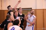 20160424_5G6H4113: Po dvou zápasech v Kutné Hoře je stav finále basketbalového krajského přeboru 1:1
