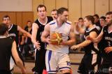 20160424_5G6H4223: Po dvou zápasech v Kutné Hoře je stav finále basketbalového krajského přeboru 1:1