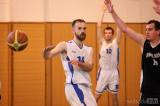 20160424_5G6H4230: Po dvou zápasech v Kutné Hoře je stav finále basketbalového krajského přeboru 1:1