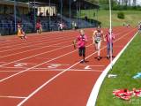 20160510_ACK151: Foto: Kutnohorský atletický stadion hostil krajské závody přípravek