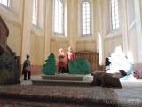 20160515_DSCN9700: Foto, video: Semtěšský kostel se v sobotu otevřel veřejnosti