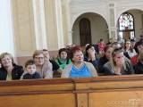 20160515_DSCN9710: Foto, video: Semtěšský kostel se v sobotu otevřel veřejnosti