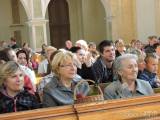 20160515_DSCN9712: Foto, video: Semtěšský kostel se v sobotu otevřel veřejnosti