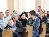 20160515_DSCN9737: Foto, video: Semtěšský kostel se v sobotu otevřel veřejnosti