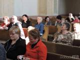 20160515_DSCN9748: Foto, video: Semtěšský kostel se v sobotu otevřel veřejnosti