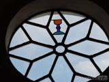 20160515_DSCN9823: Foto, video: Semtěšský kostel se v sobotu otevřel veřejnosti