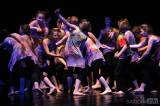 20160520_5G6H4527: Foto: Celostátní přehlídka dětských skupin scénického tance v pátek začala v divadle