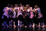 20160520_5G6H4534: Foto: Celostátní přehlídka dětských skupin scénického tance v pátek začala v divadle