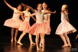 20160520_5G6H4592: Foto: Celostátní přehlídka dětských skupin scénického tance v pátek začala v divadle