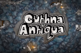 Animovavý film Cuthna Antiqua míří do světa