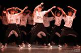 20160527_5G6H7673: Foto: V Dusíkově divadle tančila děvčata ze Základní umělecké školy J.L. Dusíka