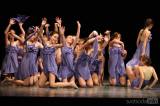 20160527_5G6H7945: Foto: V Dusíkově divadle tančila děvčata ze Základní umělecké školy J.L. Dusíka