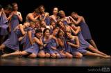 20160527_5G6H7960: Foto: V Dusíkově divadle tančila děvčata ze Základní umělecké školy J.L. Dusíka