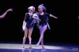 20160527_5G6H7969: Foto: V Dusíkově divadle tančila děvčata ze Základní umělecké školy J.L. Dusíka