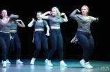 20160527_5G6H8344: Foto: V Dusíkově divadle tančila děvčata ze Základní umělecké školy J.L. Dusíka