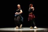 20160527_5G6H8429: Foto: V Dusíkově divadle tančila děvčata ze Základní umělecké školy J.L. Dusíka