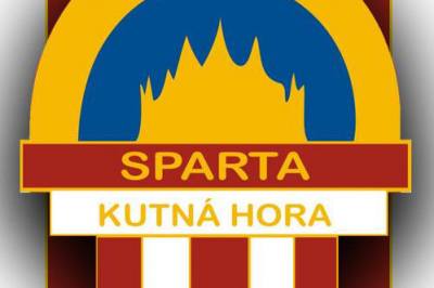 Rozhodující branku Sparta inkasovala už v první desetiminutovce zápasu