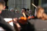 20160529_5G6H9039: Foto: V kostele Na Náměti si vychutnali Májový koncert Kutnohorského komorního orchestru