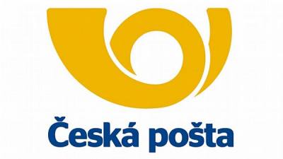 Hlavní pošta v Kutné Hoře v pátek 3. června omezí otevírací dobu