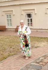20160615_filipov_new017: Foto: Alzheimercentrum Filipov navštívil v červnu Mrazík