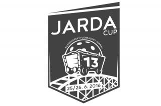 Téměř dvě stovky florbalistů a florbalistek budou bojovat v Jarda Cupu 2016
