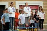 20160621102730_IMG_4446: Foto: Nejlepší sportovci Olympiády dětí a mládeže v Kutné Hoře převzali medaile