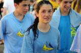 20160624120626_IMG_4512: Foto: Kutnohorskou olympiádu ovládli žáci Základní školy Žižkov