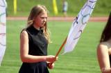 20160624120630_IMG_4556: Foto: Kutnohorskou olympiádu ovládli žáci Základní školy Žižkov