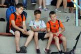 20160624120632_IMG_4579: Foto: Kutnohorskou olympiádu ovládli žáci Základní školy Žižkov