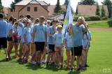 20160624120633_IMG_4585: Foto: Kutnohorskou olympiádu ovládli žáci Základní školy Žižkov