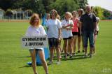 20160624120633_IMG_4587: Foto: Kutnohorskou olympiádu ovládli žáci Základní školy Žižkov