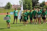 20160624120633_IMG_4588: Foto: Kutnohorskou olympiádu ovládli žáci Základní školy Žižkov
