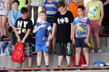 20160624120633_IMG_4589: Foto: Kutnohorskou olympiádu ovládli žáci Základní školy Žižkov