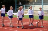 20160624120636_IMG_4623: Foto: Kutnohorskou olympiádu ovládli žáci Základní školy Žižkov